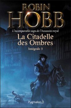 -robin hobb-9782756421018