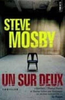un sur deux-9782757809518