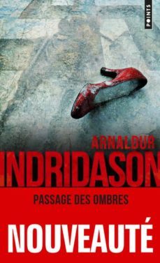 -arnaldur indridason-9782757875018