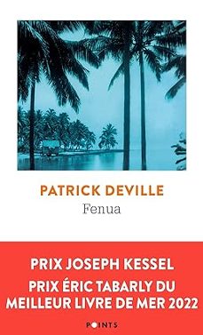 fenua-patrick deville-9782757896518