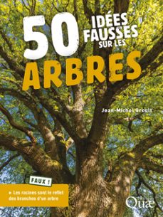 -jean-michel groult-9782759241118