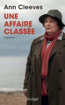 -ann cleeves-9782809828818