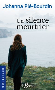 -johanna plé-bourdin-9782812935718