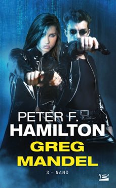 -peter f. hamilton-9782820503718