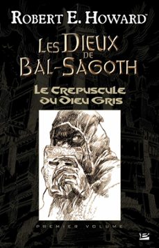 -robert e. howard-9782820510518