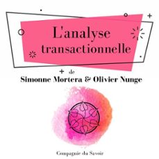 -olivier nunge-simonne mortera-9782821110618