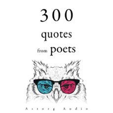 -alphonse de lamartine-alfred de musset-charles baudelaire-9782821179318
