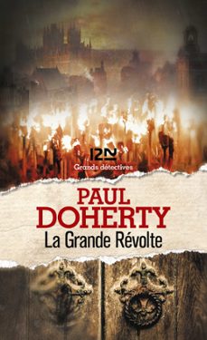 -paul doherty-9782823861518