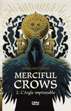 -margaret owen-9782823871418