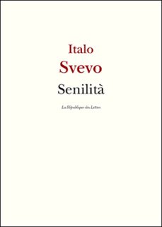 -italo svevo-9782824903118