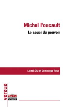 -lionel sitz-dominique roux-9782847698718