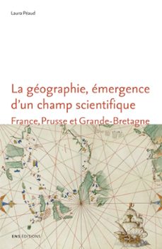 -laura péaud-9782847888218