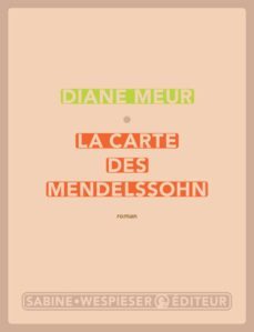 -diane meur-9782848051918