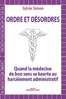 -sylvie simon-9782849390818