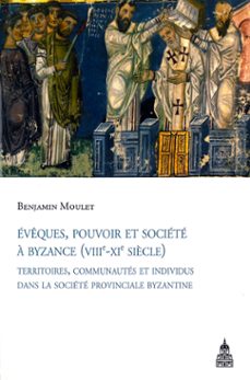 -benjamin moulet-9782859448318
