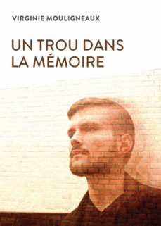 -virginie mouligneaux-9782875862518
