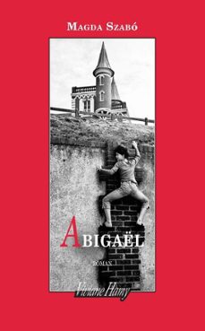 abigael (ebook)-magda szabo-9782878589818