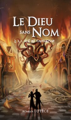 -roman lutèce-9782900782118