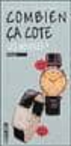combien ça cote les montres?: bijoux-argus valentine-9782919769018