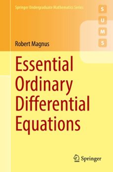 -robert magnus-9783031115318
