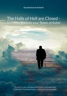 the halls of hell are closed (ebook)-9783039580118