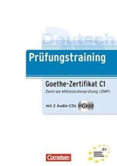 prufungstraining-9783060205318
