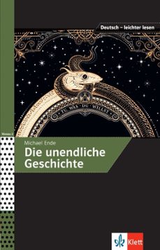 die unendliche geschichte-9783126741118