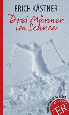 -erich kastner-9783126757218