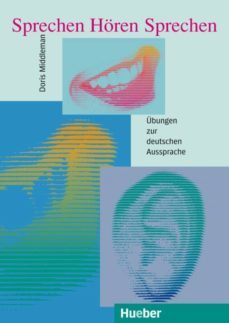 sprechen-hoeren-sprechen.hueber-9783190073818