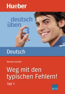 -richard schmidt-9783190074518