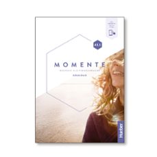 momente a1.1 arbeitsbuch + code-9783190117918