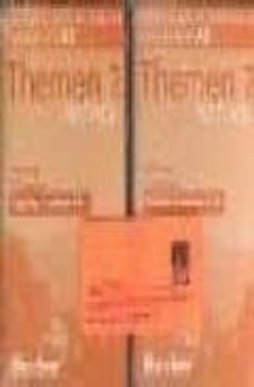 themen aktuell 2 (2 kassetten)-heiko bock-9783190216918