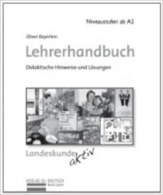 landeskunde aktiv.a2.lhb.(prof.) hueber-9783191917418