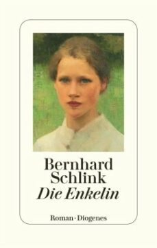 die enkelin-9783257071818