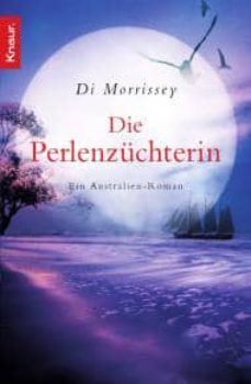 die perlenzuchterin-9783426506318