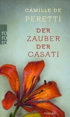 der zauber der casati-cami de peretti-9783499258718