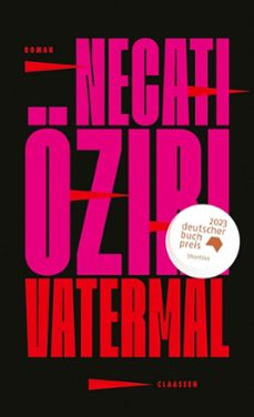 vatermal-necati oziri-9783546100618