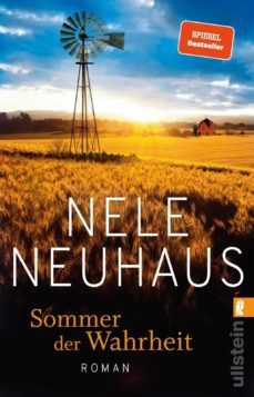 -nele neuhaus-9783548062518