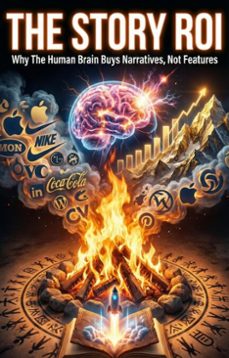 the story roi (ebook)-leo vance-9783565208418