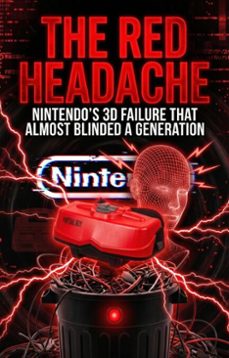 red headache (ebook)-chris dalton-9783565257218