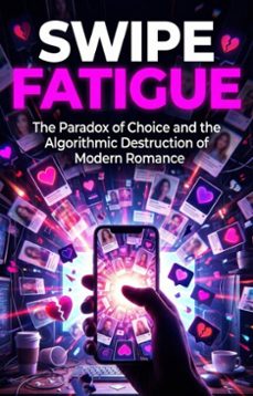 swipe fatigue (ebook)-scott k. hampton-9783565298518