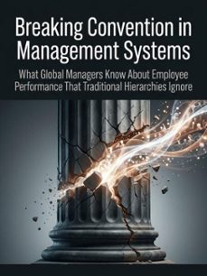 breaking convention in management systems-soren vale-9783565602018