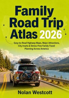 -nolan westcott-9783565653218