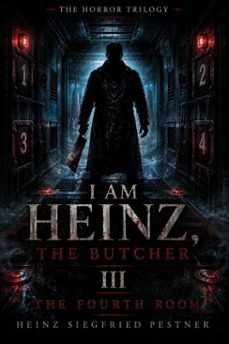 -heinz siegfried pestner-9783565691418