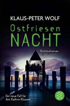ostfriesennacht-9783596299218