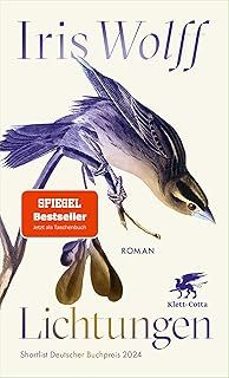 -iris wolff-9783608988918
