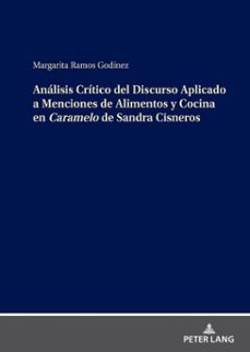 filosofia en prision (ebook)-marta albert márquez-9783631844618