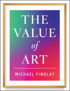 the value of art (new, expanded edition) (ebook)-9783641301118