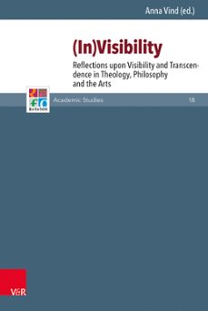 in-visibility (ebook)-9783647550718