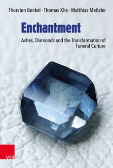 enchantment (ebook)-thorsten benkel-thomas klie-matthias meitzler-9783647670218